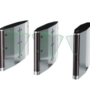 FLB140 Product Img2