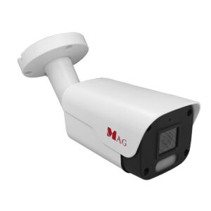 MAG IP CCTV CM55100 product