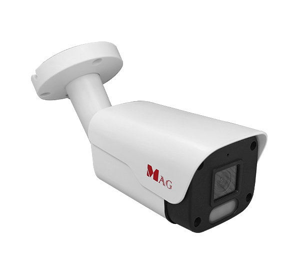 MAG IP CCTV CM55100 product
