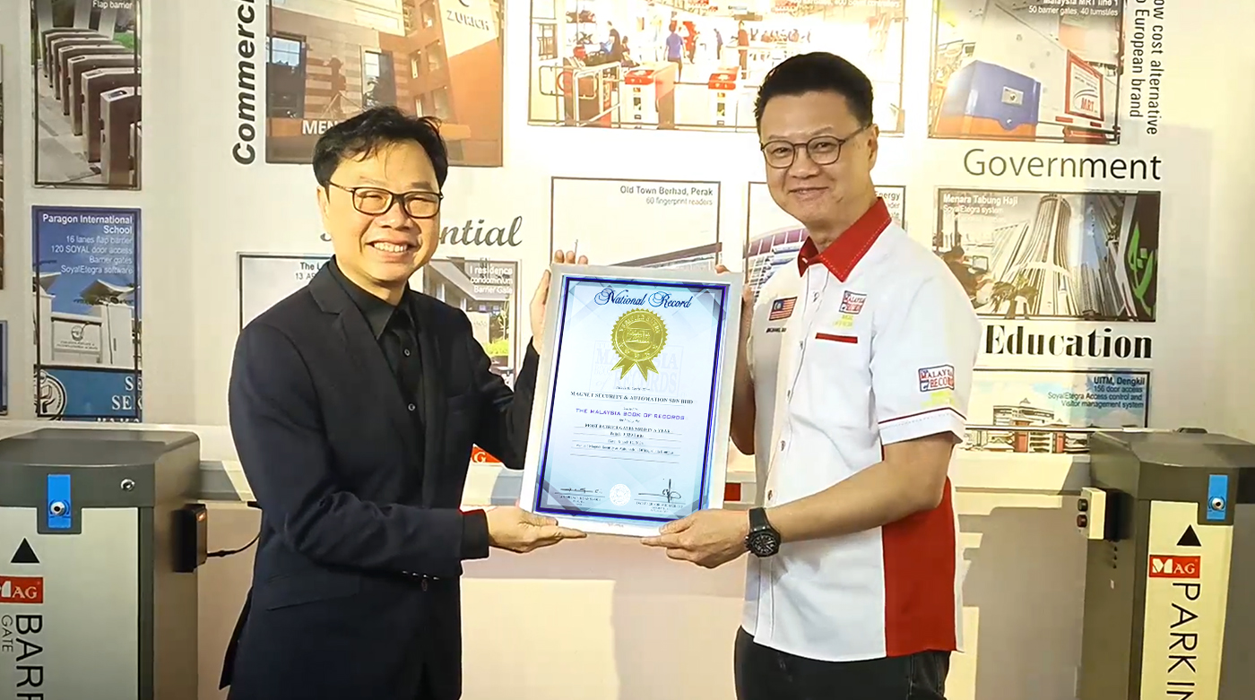 MAG Jimmy Low Successful award winning CEO Entrepreneur in Malaysia and South East Asia SEA MAG Jimmy Low Successful award winning CEO Entrepreneur in Malaysia and South East Asia SEA