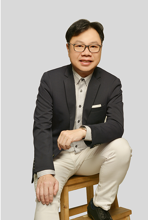 MAG Jimmy Low Top Entrepreneur CEO in Malaysia MAG Jimmy Low Top Entrepreneur CEO in Malaysia