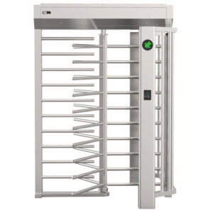 TTS721 Product Img2