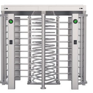 TTS730 Product Img3