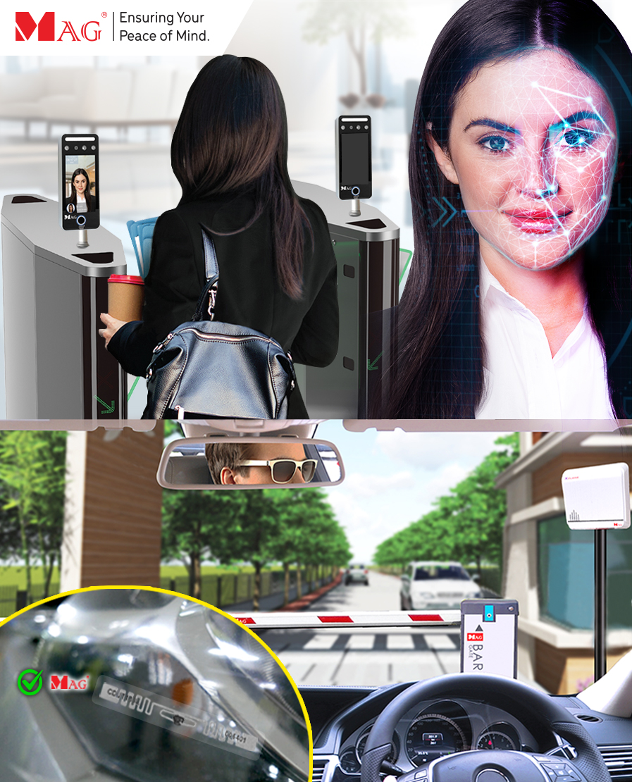 Medialess Solutions as a specialised building security provider Medialess Solutions as a specialised building security provider