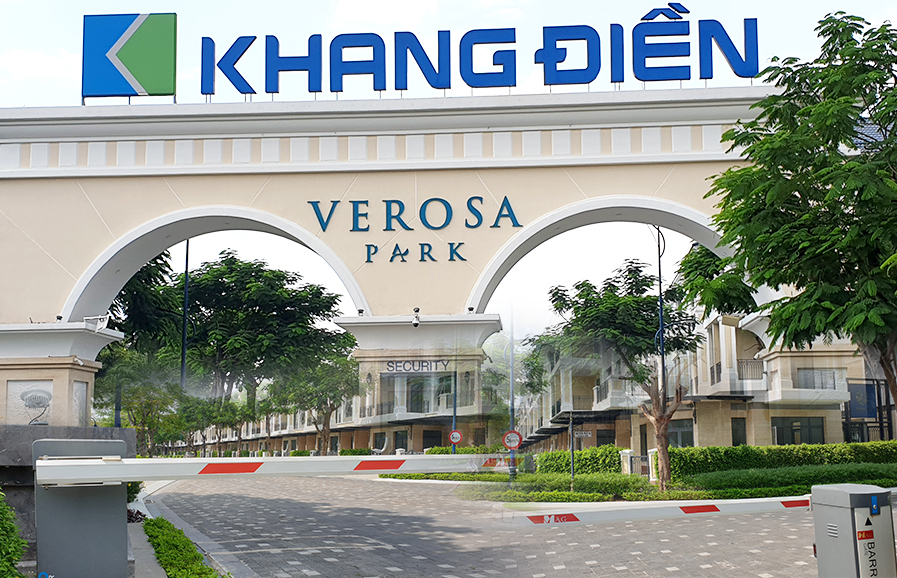 MAG Vietnam Site Reference MAG Vietnam Site Reference
