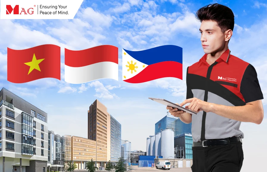 Malaysia International brand and beyond Malaysia International brand and beyond