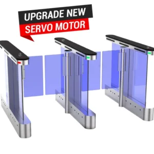 SWB320 Product Img