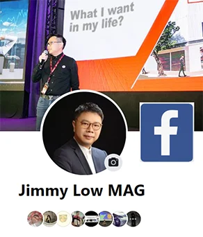 Our CEO 9 FB CEO Jimmy 292x342 2