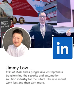 Our CEO 8 LinkeDin CEO Jimmy 292x342 3