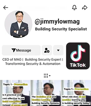 Our CEO 7 TikTok CEO Jimmy 292x342 2