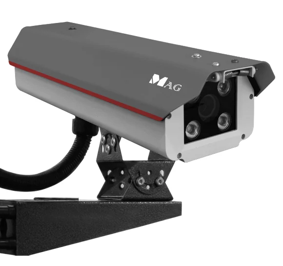 MAG-LPR-Product-Img-2 MAG LPR Product Img 2