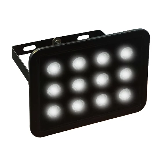 LPR100-LGT Automatic LED Fill Light-Product-Img LPR100 LGT Automatic LED Fill Light Product Img