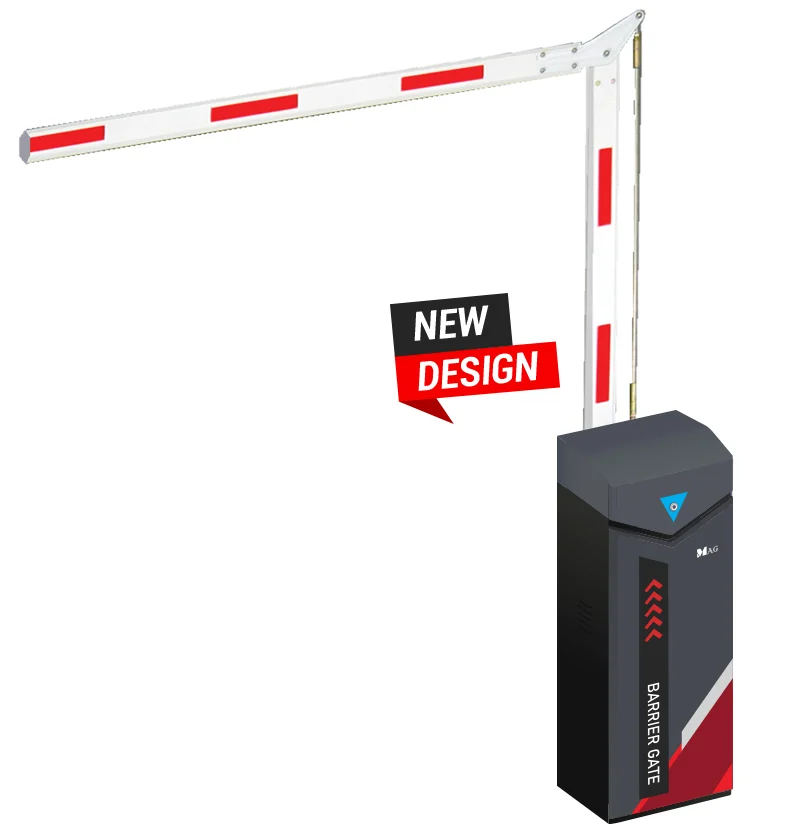 barrier-gate-malaysia-gated-guarded-residential-house-BG652_90_1.8 sec-product barrier gate malaysia gated guarded residential house BG652 90 1.8 sec product