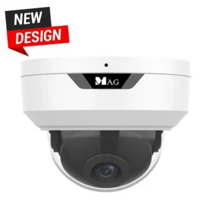 CM45020 Dome 5MP product page2