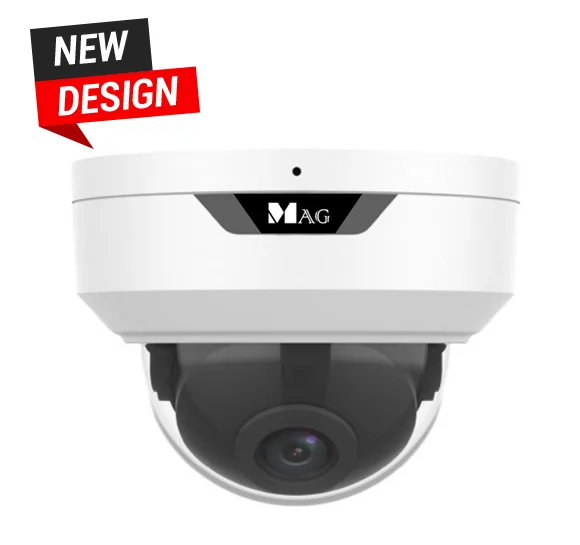 CM45020_Dome_5MP-product-page2 CM45020 Dome 5MP product page2