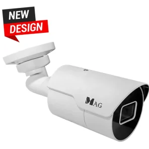 IP CCTV CM55020 Malaysia Supplier