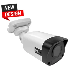 MAG CCTV CM52030 Product