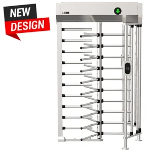 MAG FGH776 Product Img2 3
