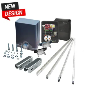 SLDEA 3000 gray pvc heavy duty Product Img