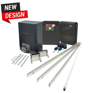 SLDEA900 gray pvc heavy duty Product Img New
