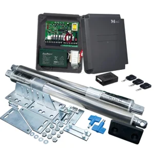 Wing303 gray pvc Product Img