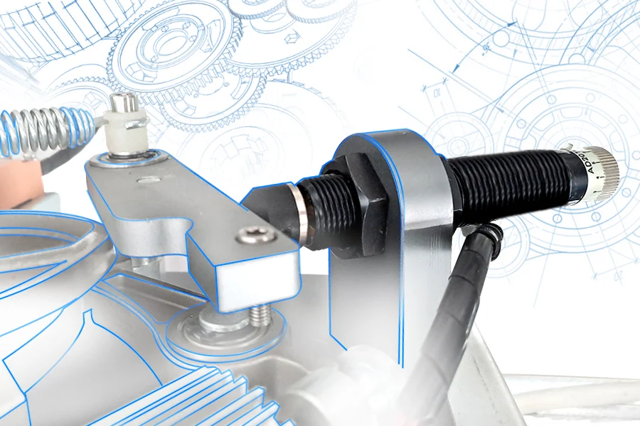 Work harder and longer for you 2