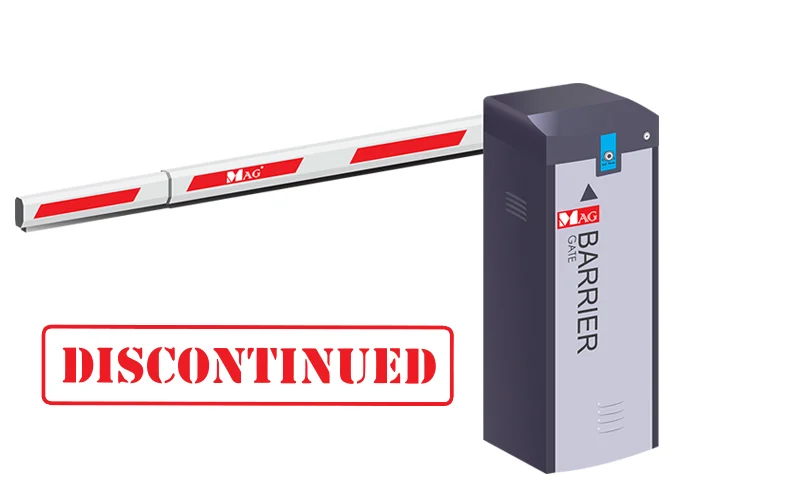 barrier-BR618T_3_discon barrier BR618T 3 discon