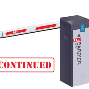 barrier BR618T 3 discon2