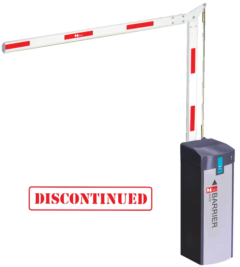 barrier_new_look-Folding_discon barrier new look Folding discon