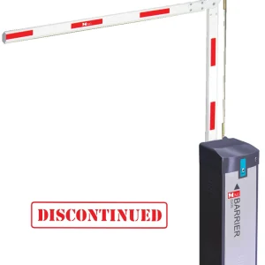 barrier new look Folding discon2