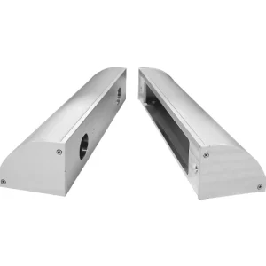 MAG EL250BR2 B Product