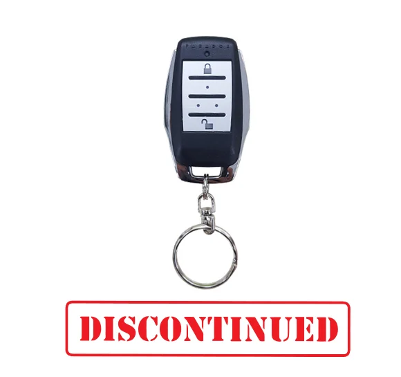 MG_REM15-discon MG REM15 discon