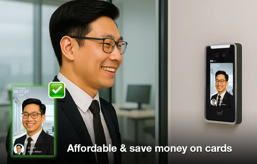 Affordable save money on cards 2