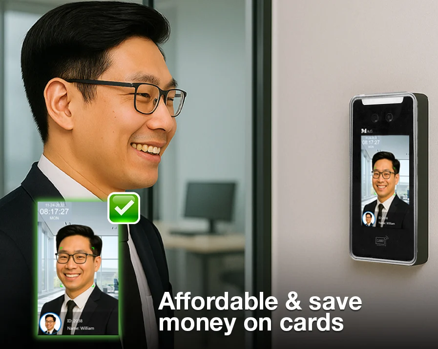 Affordable save money on cards mobile