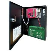 MAG PSU1250 category