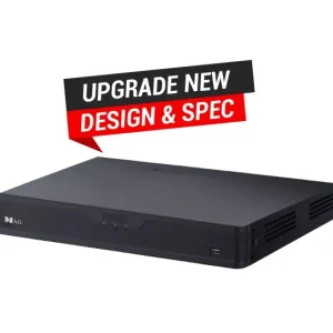 MAG MGI16052 P product2