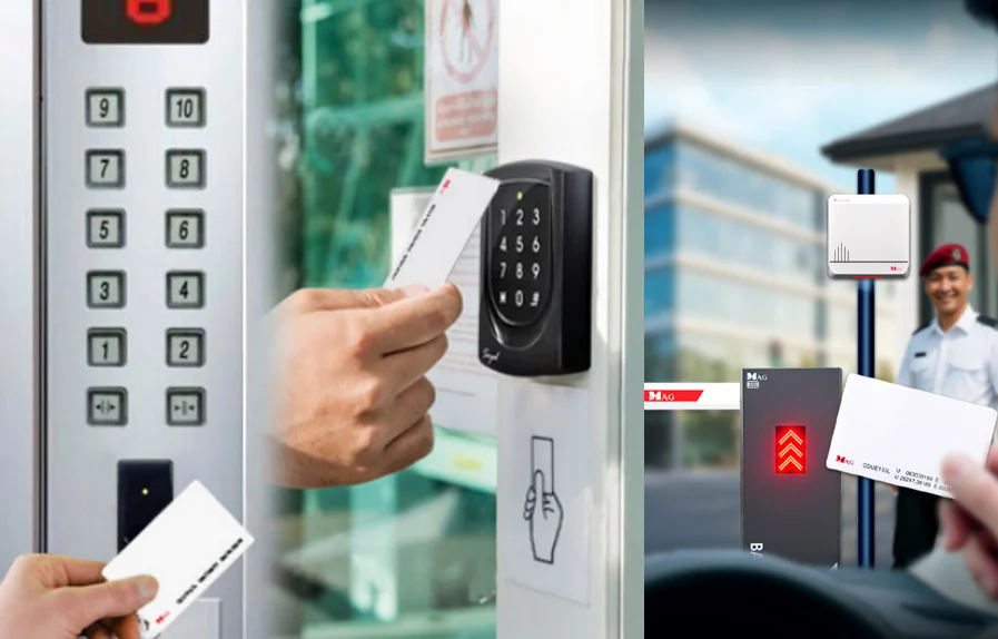 Which one is more convenient to use