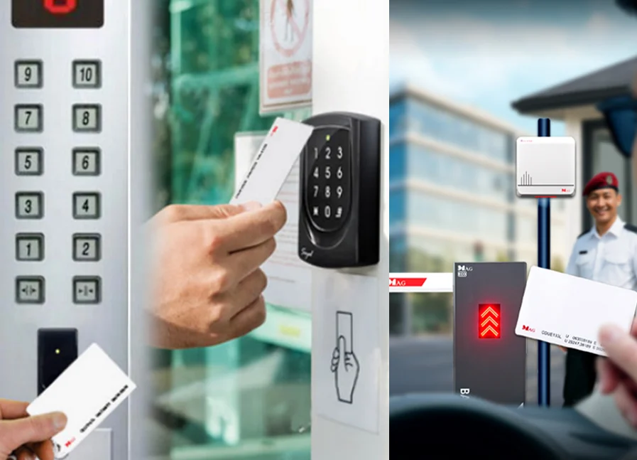 Which one is more convenient to use mobile