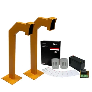 CP2 Product update2 new product