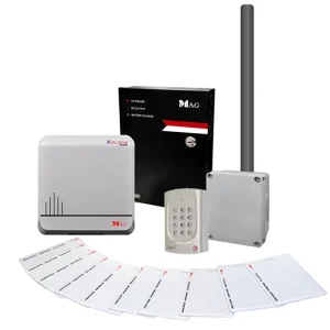 CP4R4 Product pic update2 new product