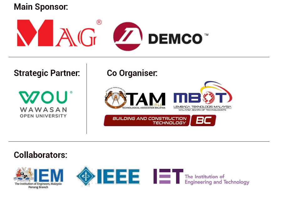logo tam sponsor2