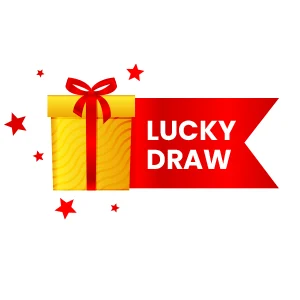lucjy draw copy