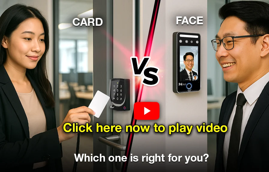 which one is right for you 5