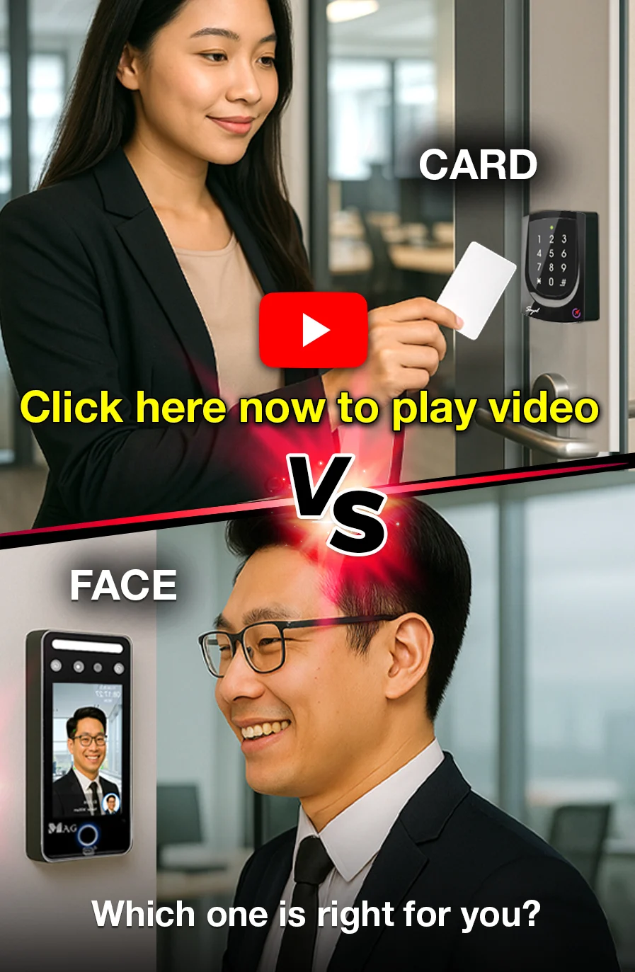 which one is right for you mobile4
