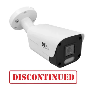 CM32020 product discon