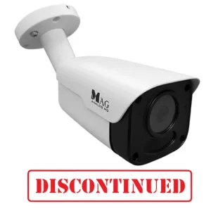 CM35010 product discon