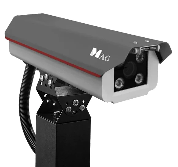 SNP141-MAG-LPR-Product-Img-2 SNP141 MAG LPR Product Img 2