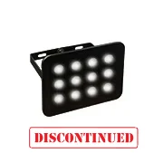LPR100 LGT Automatic LED Fill Light Category2 discon