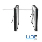 TTS257 product image Front 2