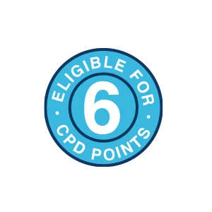6 points2